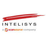 Logo Intelisys Communications, Inc.
