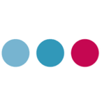 Logo Maison Europe des Cooperatives SCRL