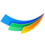 Logo Hainan Development Holdings Co., Ltd.