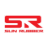 Logo Sun Tyre Sdn. Bhd.
