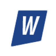 Logo Whittles Australia Pty Ltd.