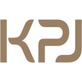 Logo KPJ Tawakkal KL Specialist Hospital