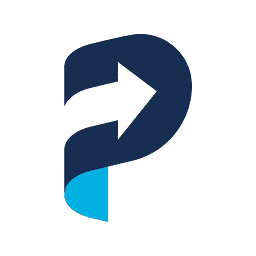 Logo Projecter GmbH