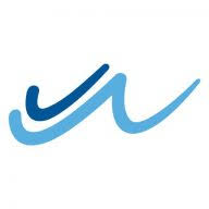 Logo The Jersey New Waterworks Co. Ltd.
