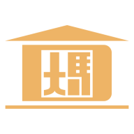 Logo Daiman Properties Sdn. Bhd.