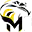 Logo Brightgeist Media, Inc.