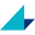 Logo Liberty Financial Ltd.