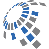 Logo World Innovation & Technology Services Alliances