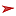 Logo Lifterz Ltd.