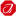Logo Jetion Solar (China) Co., Ltd.