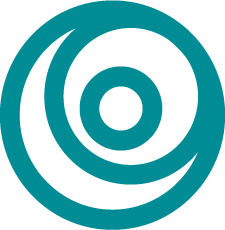 Logo MOVE International