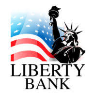 Logo Liberty Bank, Inc. (Utah)
