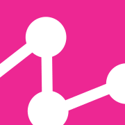 Logo Media Molecule Ltd.