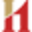 Logo HUAXI Securities Co., Ltd. (Broker)