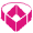 Logo Credit Cooperative of Taoyuan