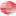 Logo Thinksoft Global Services, Inc.