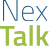 Logo NexTalk, Inc.