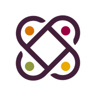Logo Shared Interest