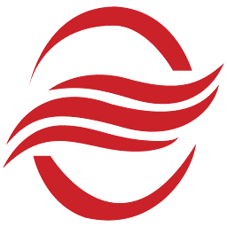 Logo Wizzit Bank