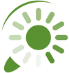 Logo JMS Invest AG