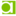 Logo Abbey Logistics Group Ltd.