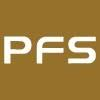 Logo Property Facility Services Pte Ltd.