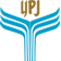 Logo YPJ Holdings Sdn. Bhd.