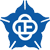 Logo National Chung Cheng University