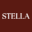 Logo Stella Contracting, Inc.