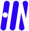 Logo Perunding Hashim & NEH Sdn. Bhd.