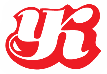 Logo Yung Kong Co. Bhd.