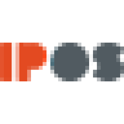 Logo Intellectual Property Office of Singapore