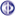 Logo China University of Technology
