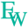 Logo Eco Tropics Development Sdn. Bhd.