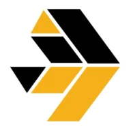 Logo Syarikat Maju Perak Bhd.