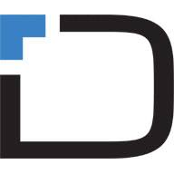Logo DrugScan, Inc.