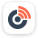 Logo Simo Holdings, Inc.