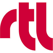 Logo Réseau de Transport de Longueuil