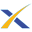 Logo MYwave Sdn. Bhd.