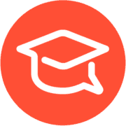 Logo OneGoal