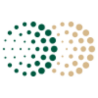 Logo AMF Group JSC