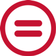 Logo Charleston Trident Urban League, Inc.