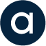 Logo AlphaLab