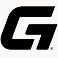 Logo Athletic Supply, Inc.