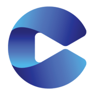 Logo Crowley Holdings, Inc.