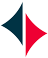 Logo Choice Financial Group