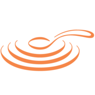 Logo FareStart