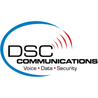 Logo Duluth/Superior Communications, Inc.