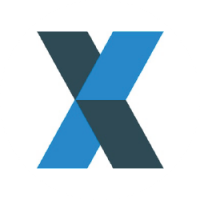 Logo Fintellix Solutions Pvt Ltd.