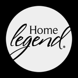 Logo Home Legend LLC